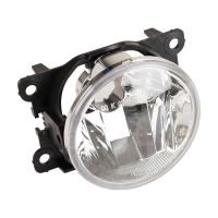 Fog light right / left PSX24W