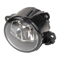 Fog light right / left PSA OE 6208Q3