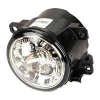 Fog lights daytime running lights right or left 13/35 W