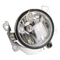 Fog lights right or left 19 W