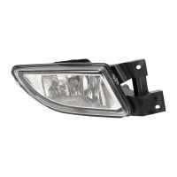 Fog light front right OE