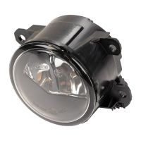Fog light PSA 6208.Q3