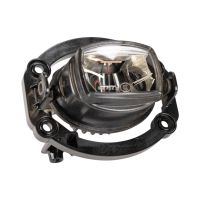 Fog lights right or left