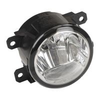fog light OE9670955280