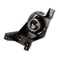 Fog light front right