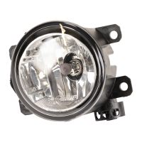 Fog light front left or right