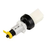 Brake light switch original Iveco