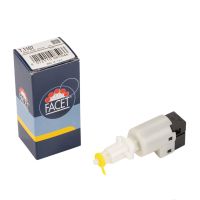 brake light switch