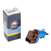 brake light switch