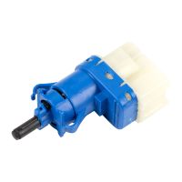 Brake light switch OE