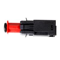 Brake light switch