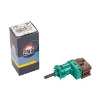 brake light switch