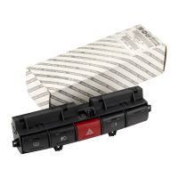 Switch panel e-window regulator fog TH