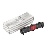 Switch panel centre ASR rear windscreen