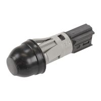 Ceiling light switch