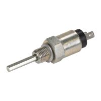 Rückfahrscheinwerferschalter ohne Kabel