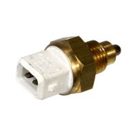 Reverse light switch