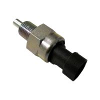 Reverse light switch