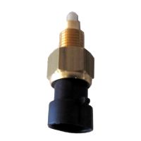 Reverse light switch SW19M12 x 1.5