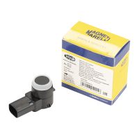 Parking sensor Magneti Marelli