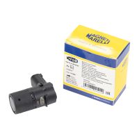 Parking sensor PDC Magneti Marelli