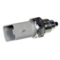 Reverse light switch SW22M14 x 1.5