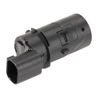 Parking sensor