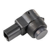 Parking sensor OE