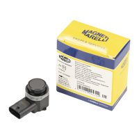 Parking sensor Magneti Marelli