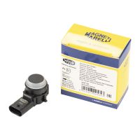 Parking sensor Magneti Marelli