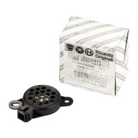 Signal generator loudspeaker parking aid original FCA