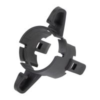 Ring for the parking sensor