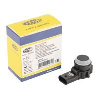 Parking aid sensor Magneti Marelli