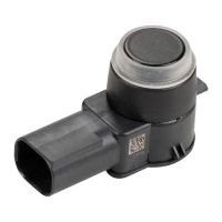 Parking sensor PSA OE