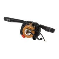 Steering column switch Iveco OE