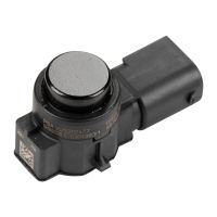 Sensor, parking aid PSA OE 1608321780