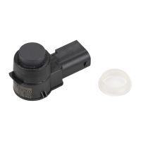 Sensor, parking aid PSA OE