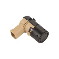 Sensor, parking aid PSA OE