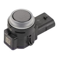 Sensor, parking aid PSA OE