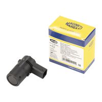 Sensor, parking assistance Magneti Marelli