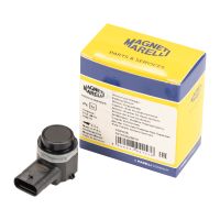 Sensor, parking assistance Magneti Marelli
