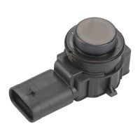 front parking sensor