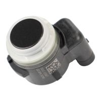 front parking sensor