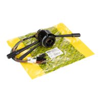 Steering column switch Fiat Ducato Magneti Marelli