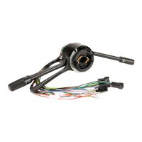 Steering column switch Fiat Ducato