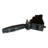 Steering column switch 14-pin with fog left