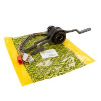 Steering column switch gray Magneti Marelli