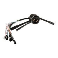 Steering column switch Magneti Marelli