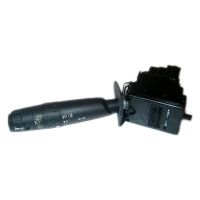 Steering column lever 14-pin left with fog