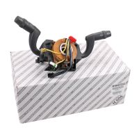 Steering column lever original without day cruise